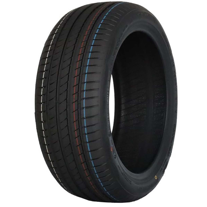225/55R17 UltimaPro UP1 97VDELMAX