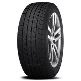 175/70R13 ROYAL BLACK TOURING HP