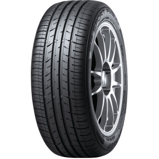 205/55R16 DUNLOP SP SPORT FM800 91V
