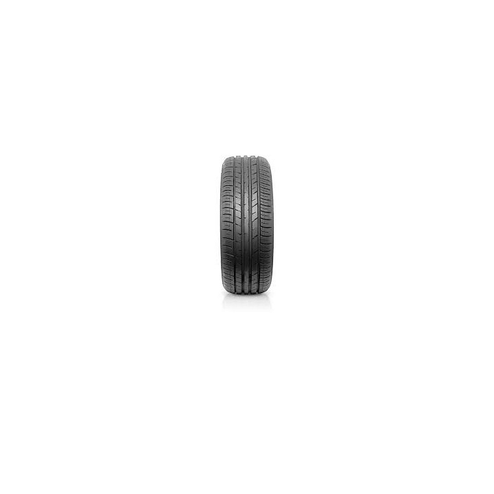 205/55R16 DUNLOP SP SPORT FM800 91V