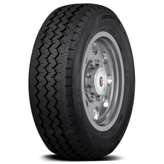 225/65R16 FRONWAY VAN PLUS 112/110R