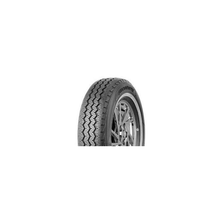 225/65R16 FRONWAY VAN PLUS 112/110R