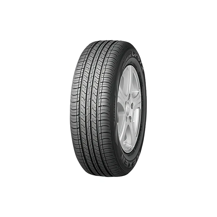 225/60R18 NEXEN CP661 100H