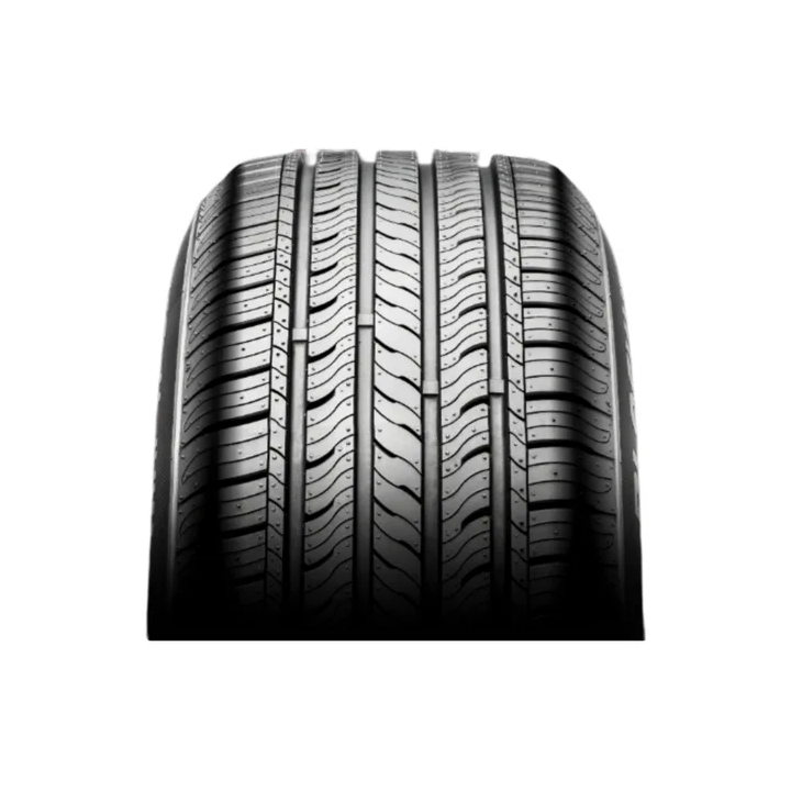 225/60R17 BLACKHAWK HH11 VIETNAM 99H
