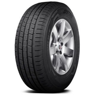 225/60R17 DSTAR SSU11 99H