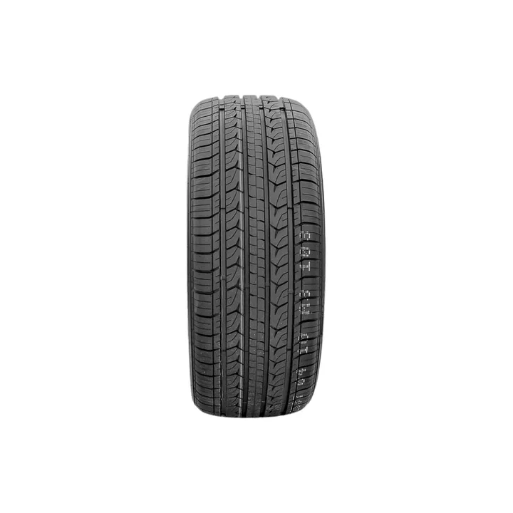 225/60R17 DSTAR SSU11 99H