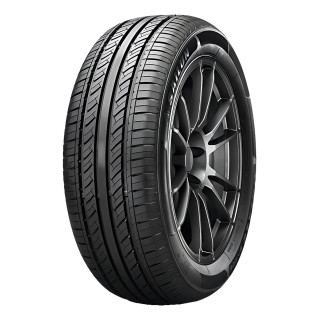 225/50R18 SAILUN ATREZZO SH406