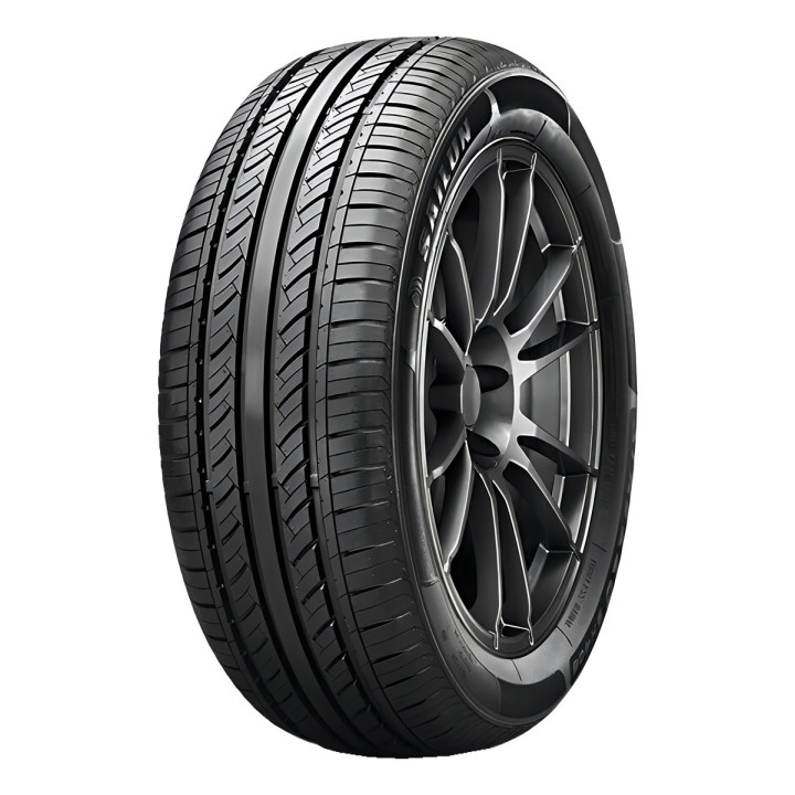 225/50R18 SAILUN ATREZZO SH406