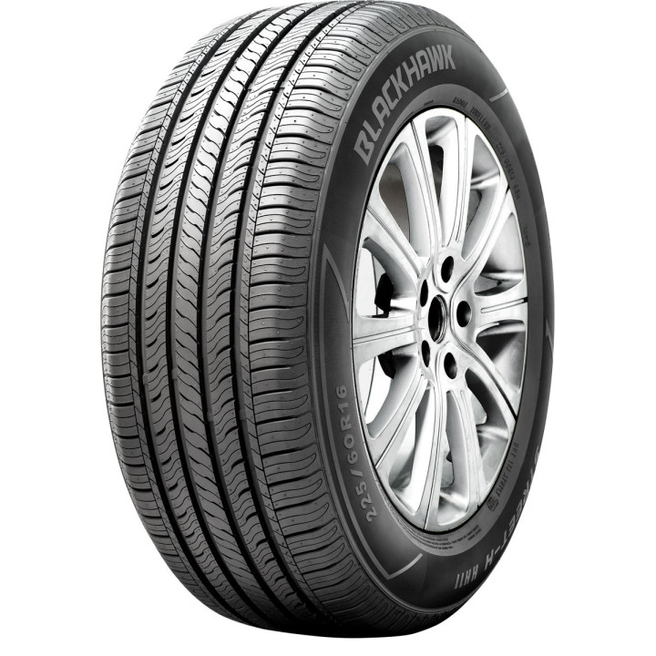 225/50R18 BLACKHAWK HH11 VIETNAM 95V