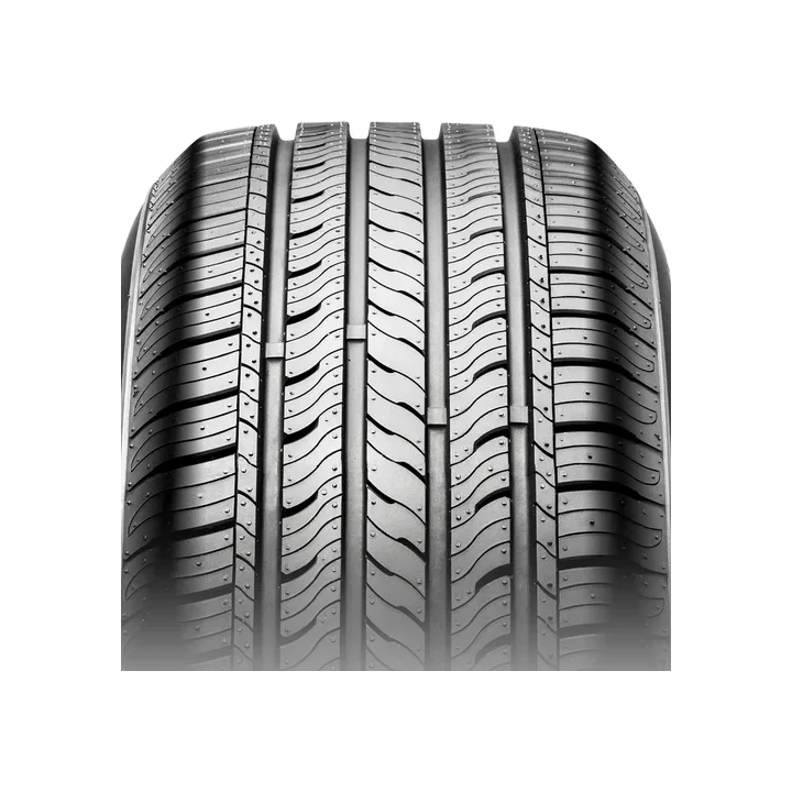 225/50R18 BLACKHAWK HH11 VIETNAM 95V
