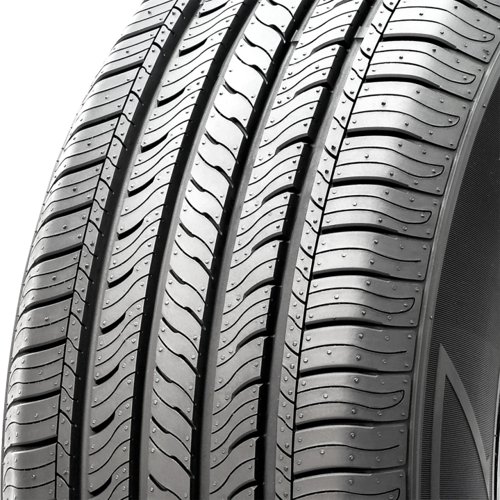 225/50R18 BLACKHAWK HH11 VIETNAM 95V