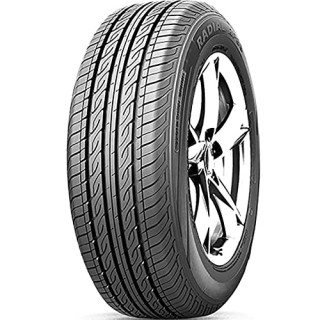 225/50R18 GOODRIDE RADIAL RP88 95V