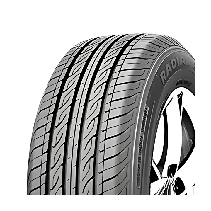 225/50R18 GOODRIDE RADIAL RP88 95V