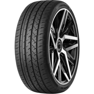 225/50R17 FRONWAY EURUS 08 98W XL