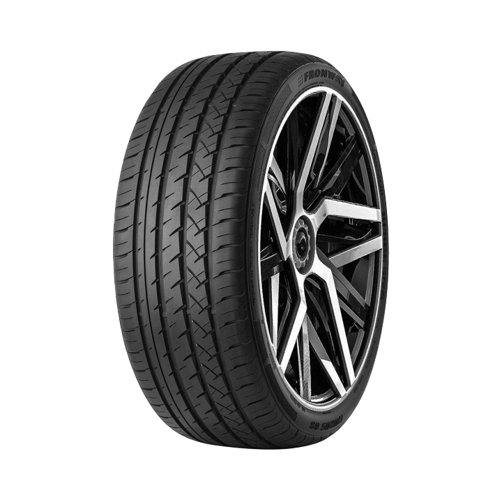 225/50R17 FRONWAY EURUS 08 98W XL