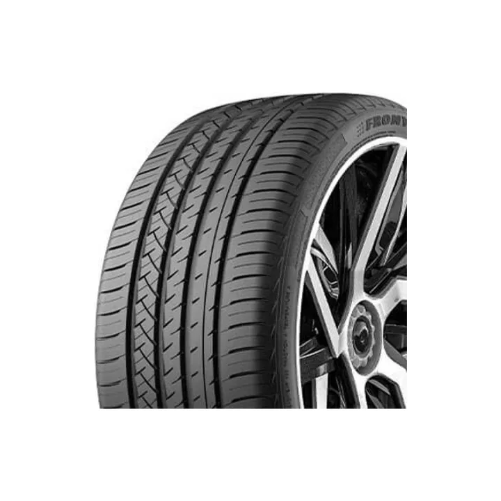 225/50R17 FRONWAY EURUS 08 98W XL