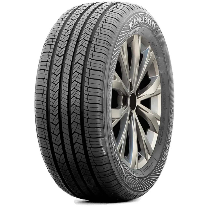 225/45R17 DELMAX TH661 94W