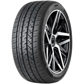 225/40R18 ILINK THUNDER U09 92W XL