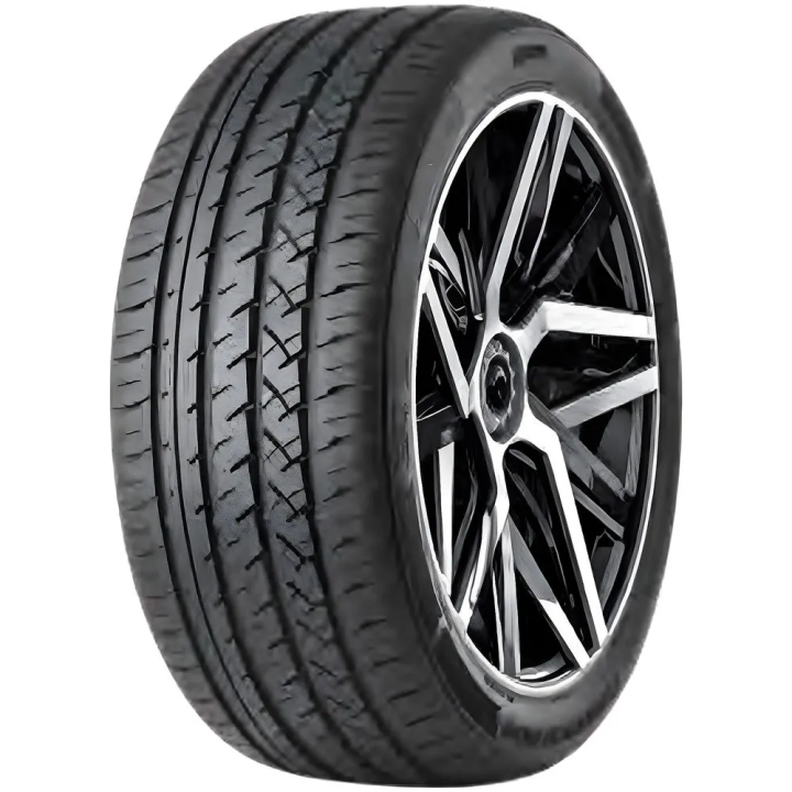 225/40R18 ILINK THUNDER U09 92W XL