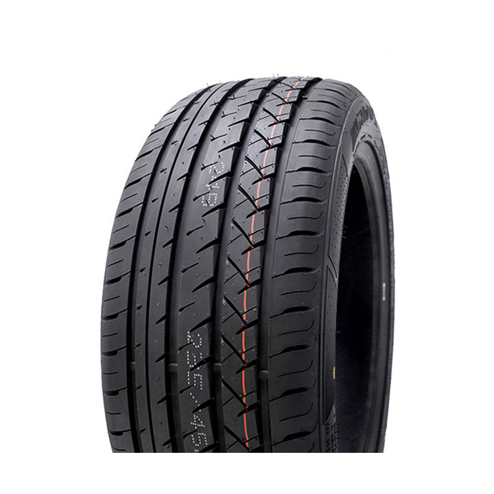 225/40R18 ILINK THUNDER U09 92W XL