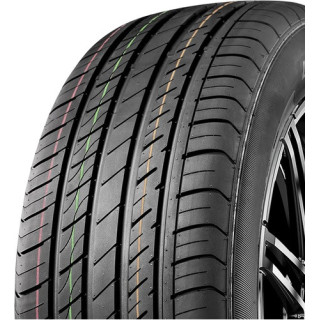 225/40R18 ILINK L-ZEAL56 92W XL