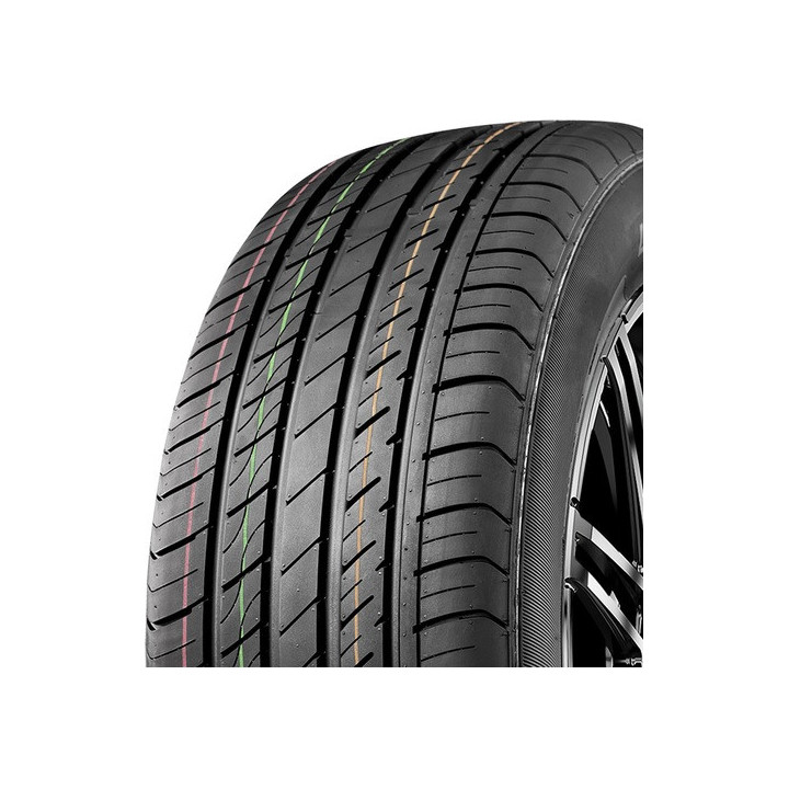 225/40R18 ILINK L-ZEAL56 92W XL