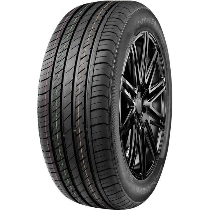 225/40R18 ILINK L-ZEAL56 92W XL