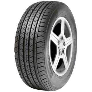 215/70R16 AGATE AG-HT705 100H