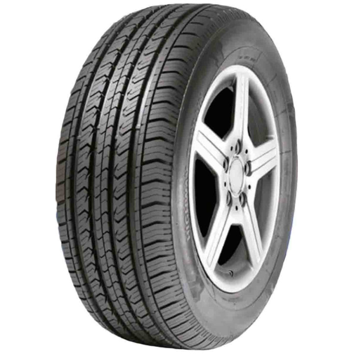 215/70R16 AGATE AG-HT705 100H