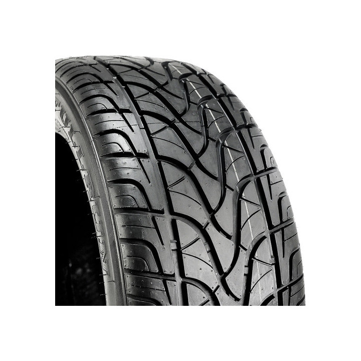 275/55R20 117H XL FULLRUN HS299