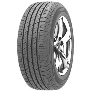 215/70R16 GOODRIDE SU320 H/T 100T