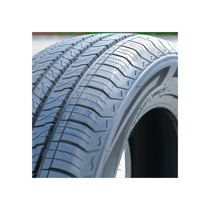 215/70R16 GOODRIDE SU320 H/T 100T