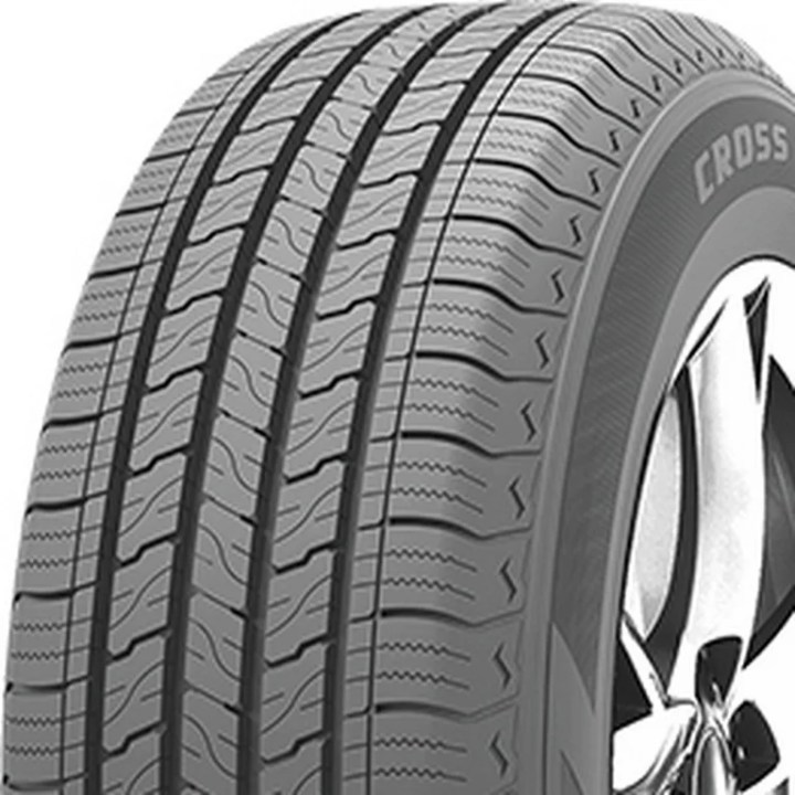 215/70R16 GOODRIDE SU320 H/T 100T