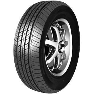 215/70R15 AGATE AG-266 98H
