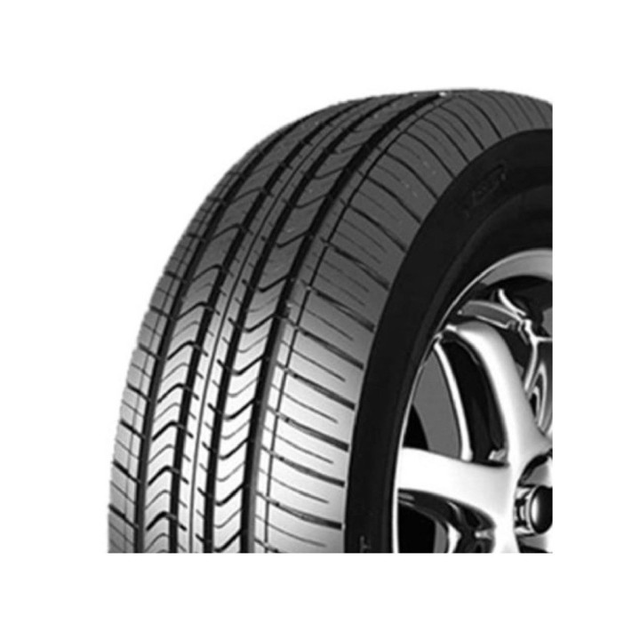 215/70R15 AGATE AG-266 98H