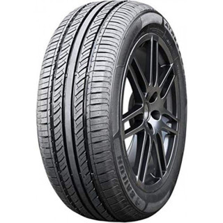 215/65R16 SAILUN ATREZZO SH406