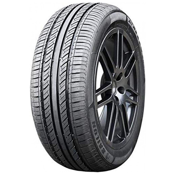 215/65R16 SAILUN ATREZZO SH406