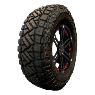 33X12.50R20 TDI TIRES STARK A-R/T LT 119T
