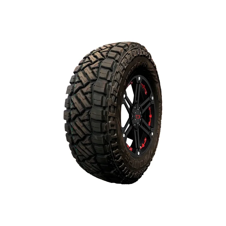 33X12.50R20 LT 119T TDI TIRES STARK A-R/T