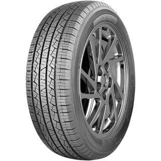215/65R17 FULLRUN PC388 99H