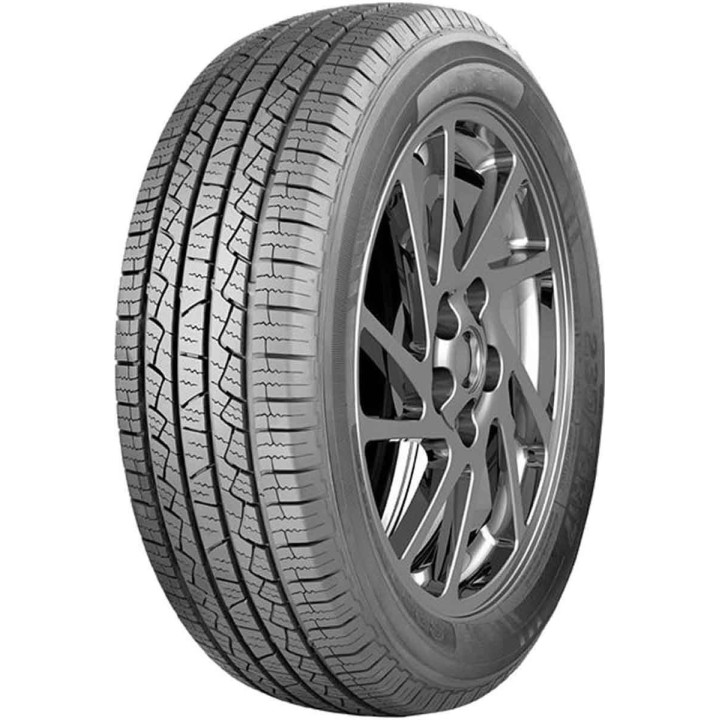 215/65R17 FULLRUN PC388 99H