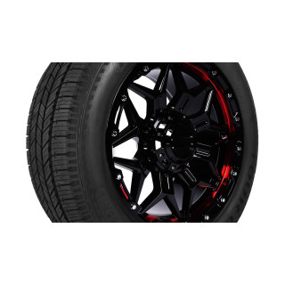 215/65R16 SL TOUR CUV 98T