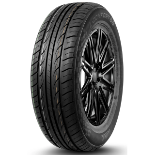 215/65R17 ILINK L-COMFORT68 99T