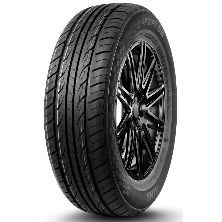 215/65R17 ILINK L-COMFORT68 99T