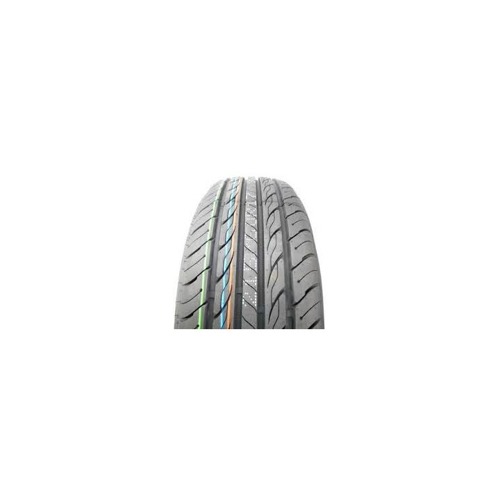 215/65R17 ILINK L-COMFORT68 99T