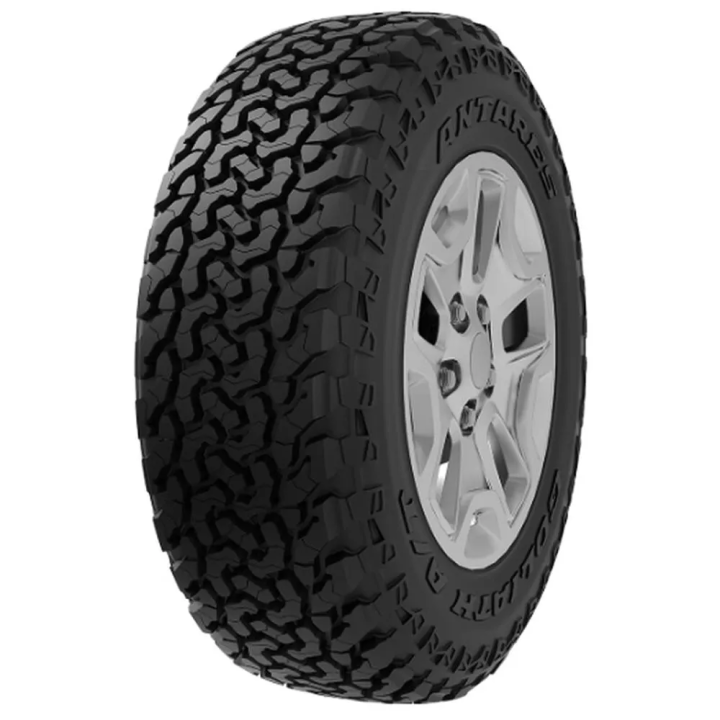 33X12.50R20 ANTARES GOLIATH A/T 10C 114Q