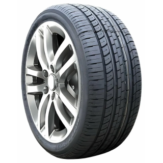 215/60R16 FULLRUN F7000 99V XL