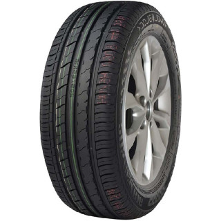 215/60R16 ROYAL BLACK TOURING HP