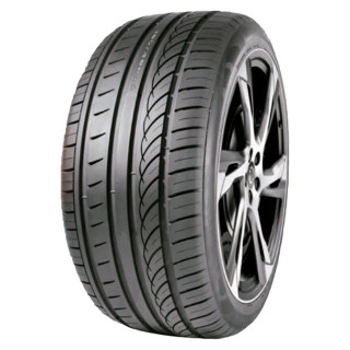 215/55R18 AGATE AG-HP705 99V XL