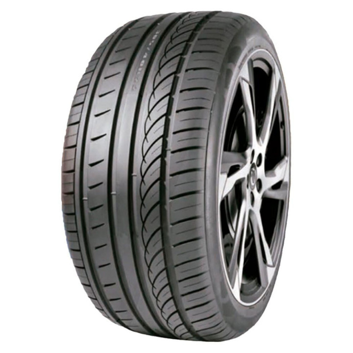 215/55R18 AGATE AG-HP705 99V XL